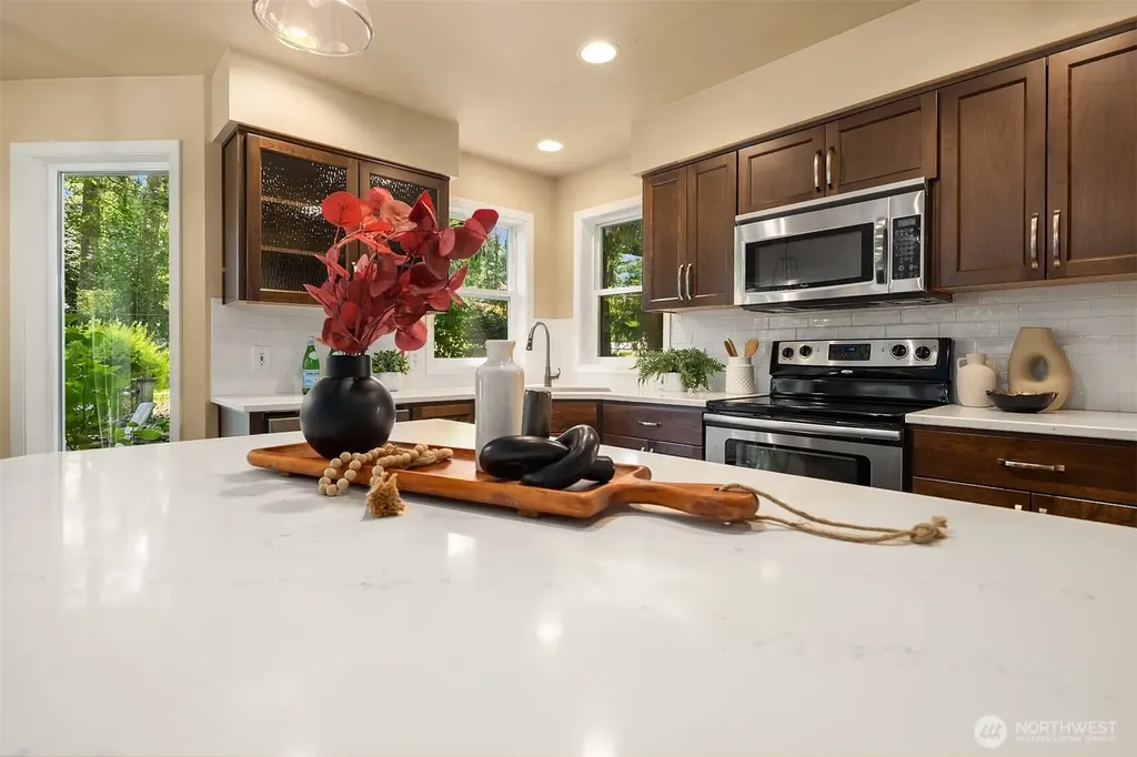 4431 329th Place SE Fall City WA 98024
