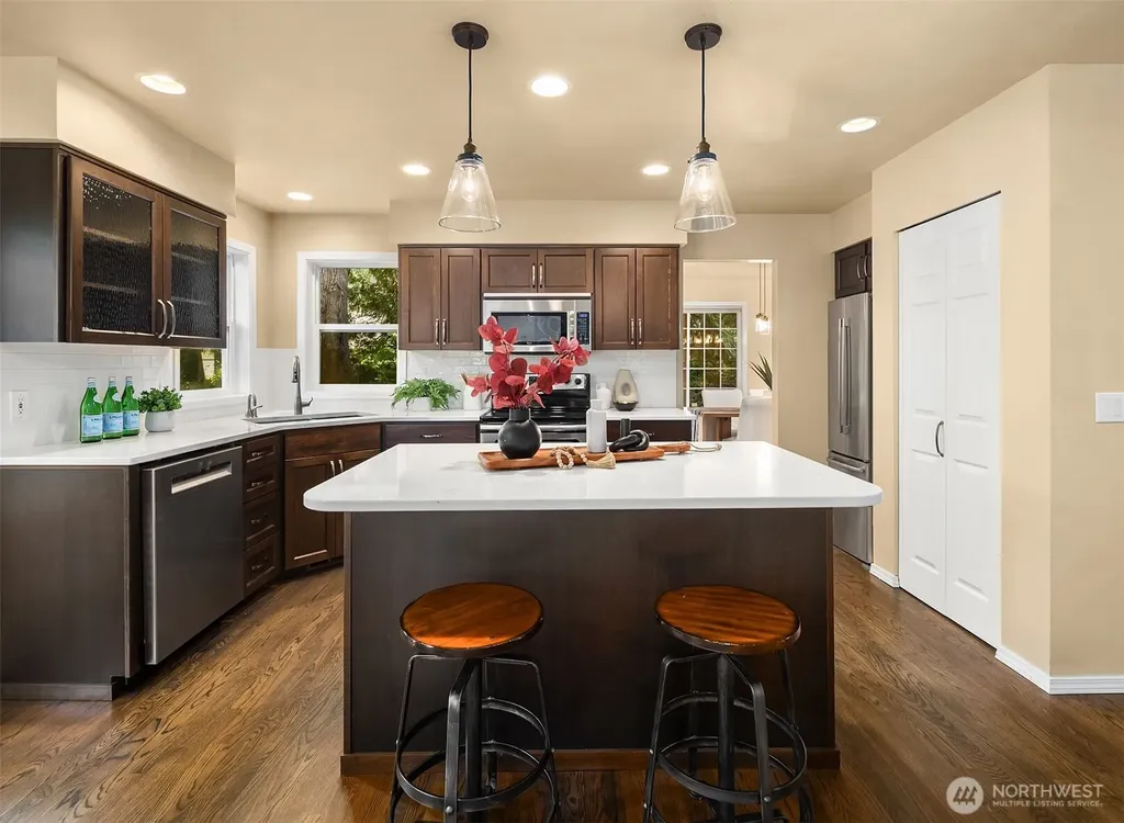 4431 329th Place SE Fall City WA 98024