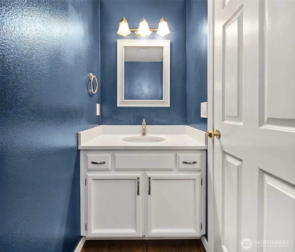 4431 329th Place SE Fall City WA 98024
