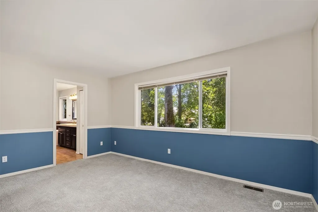4431 329th Place SE Fall City WA 98024
