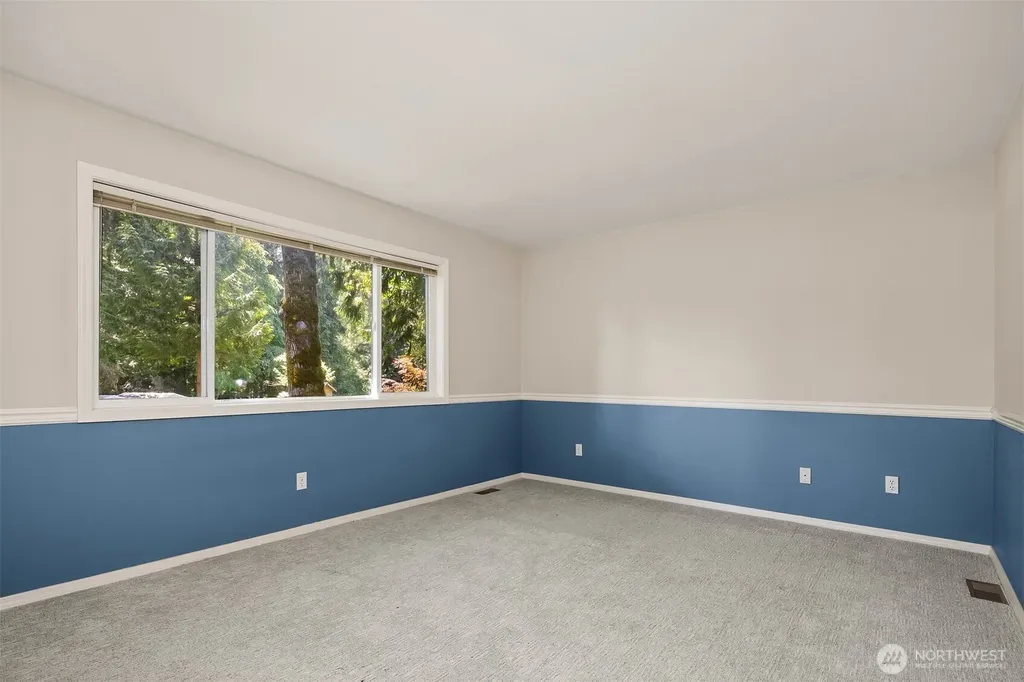 4431 329th Place SE Fall City WA 98024