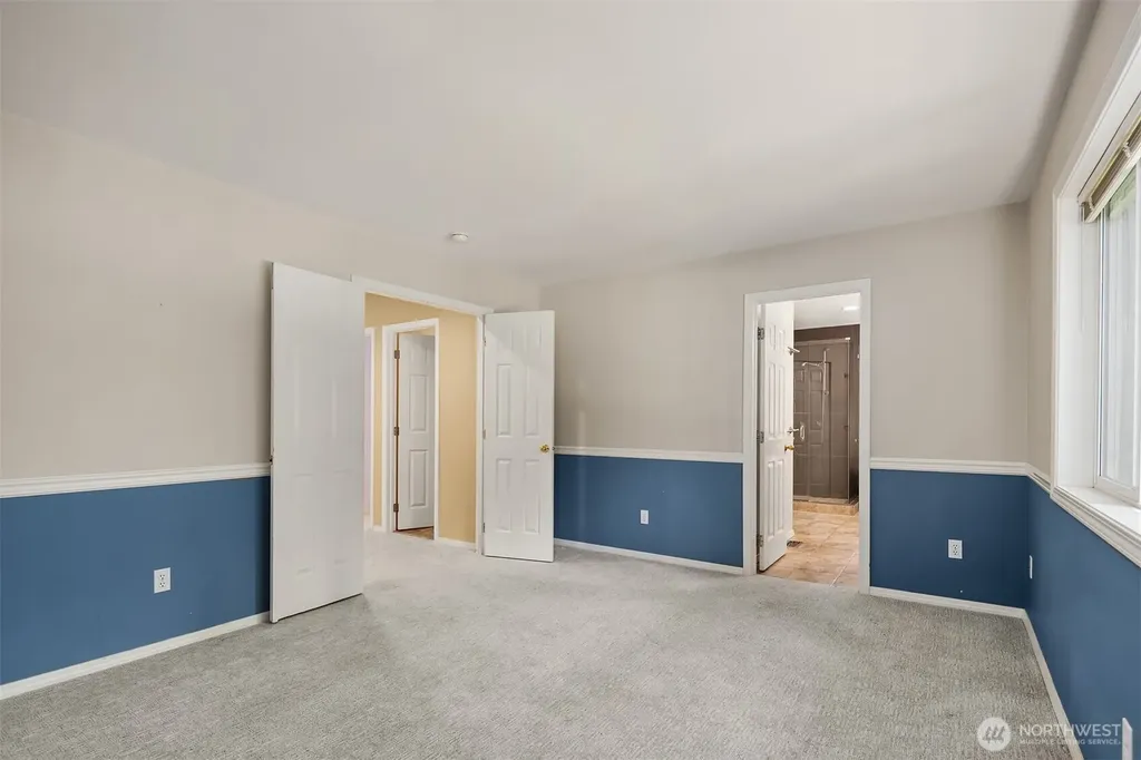 4431 329th Place SE Fall City WA 98024