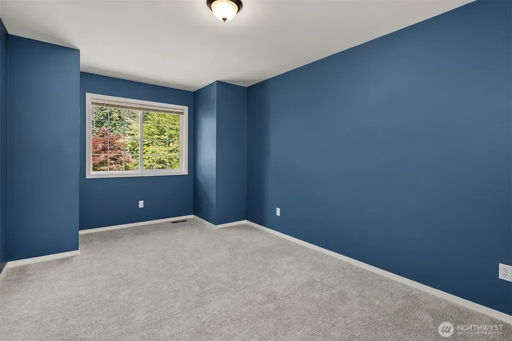 4431 329th Place SE Fall City WA 98024
