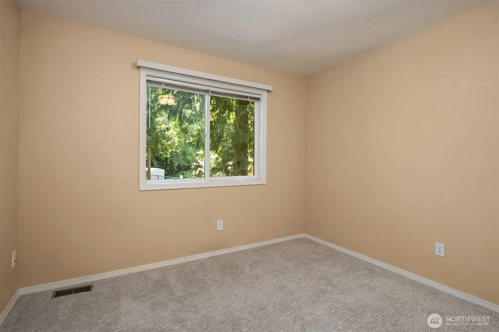 4431 329th Place SE Fall City WA 98024