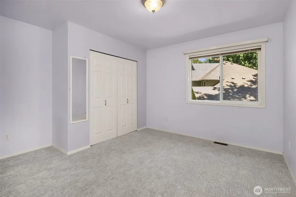 4431 329th Place SE Fall City WA 98024