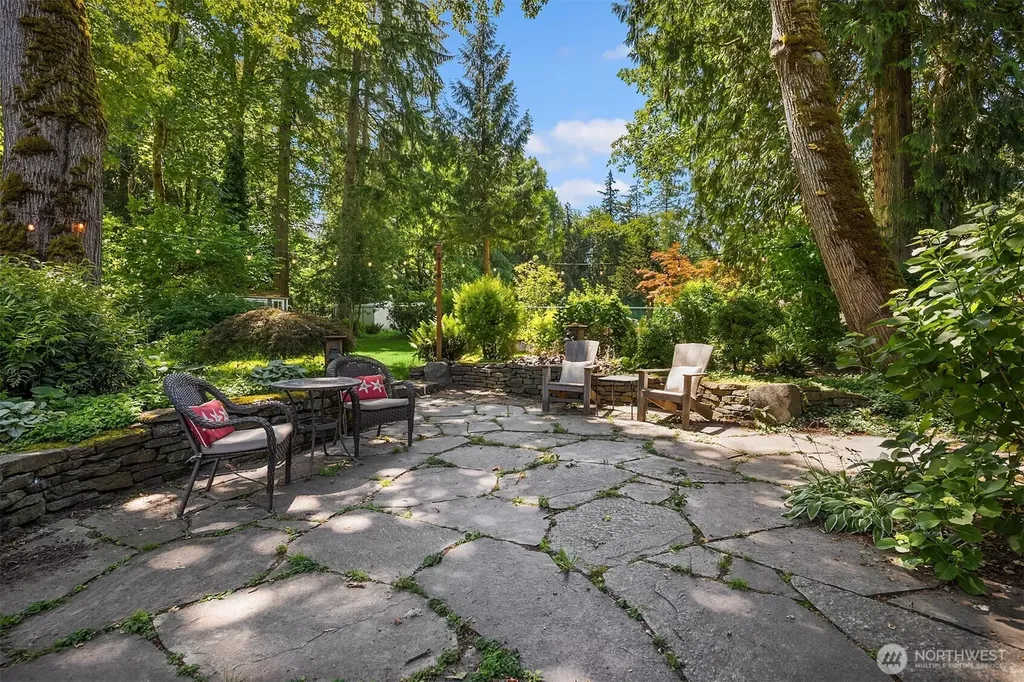 4431 329th Place SE Fall City WA 98024