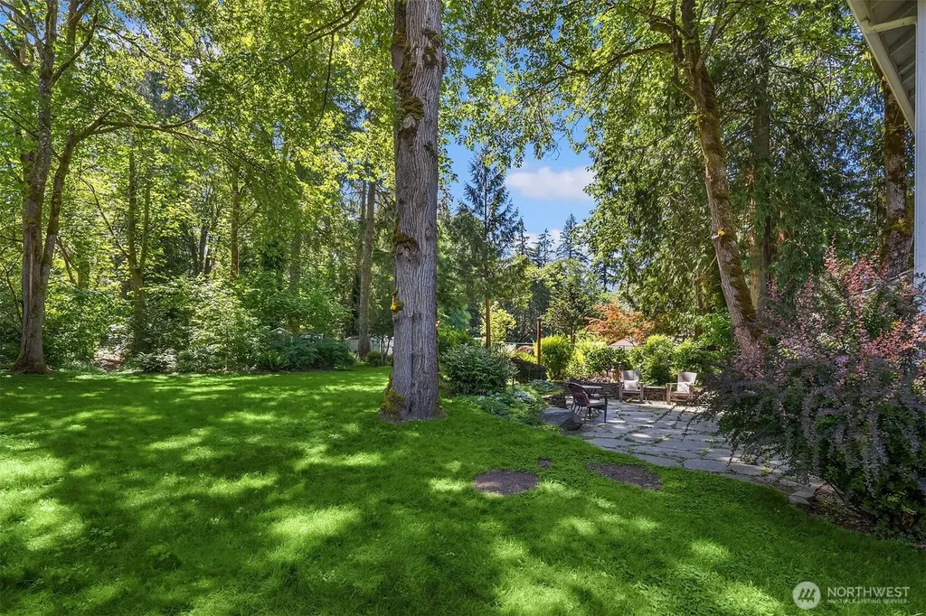 4431 329th Place SE Fall City WA 98024