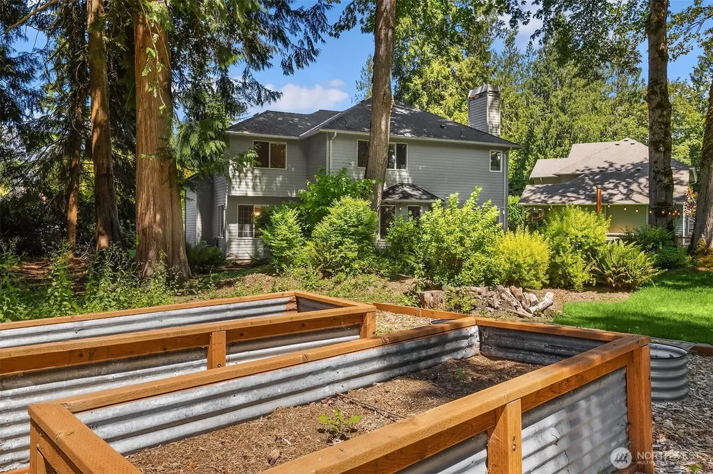 4431 329th Place SE Fall City WA 98024