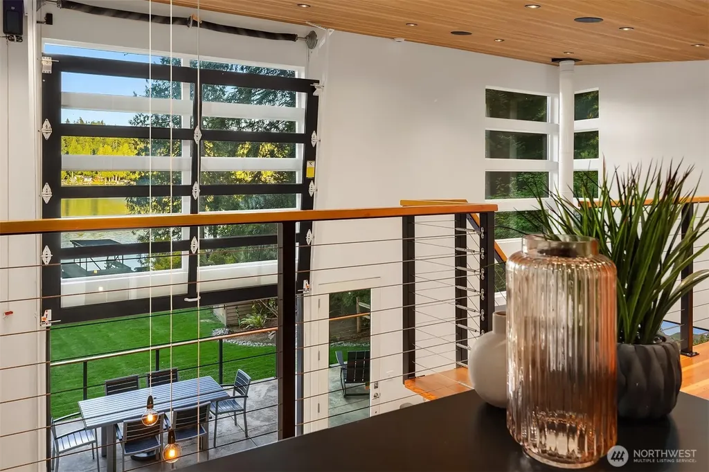 113 NW Lake Roesiger Road Snohomish WA 98290