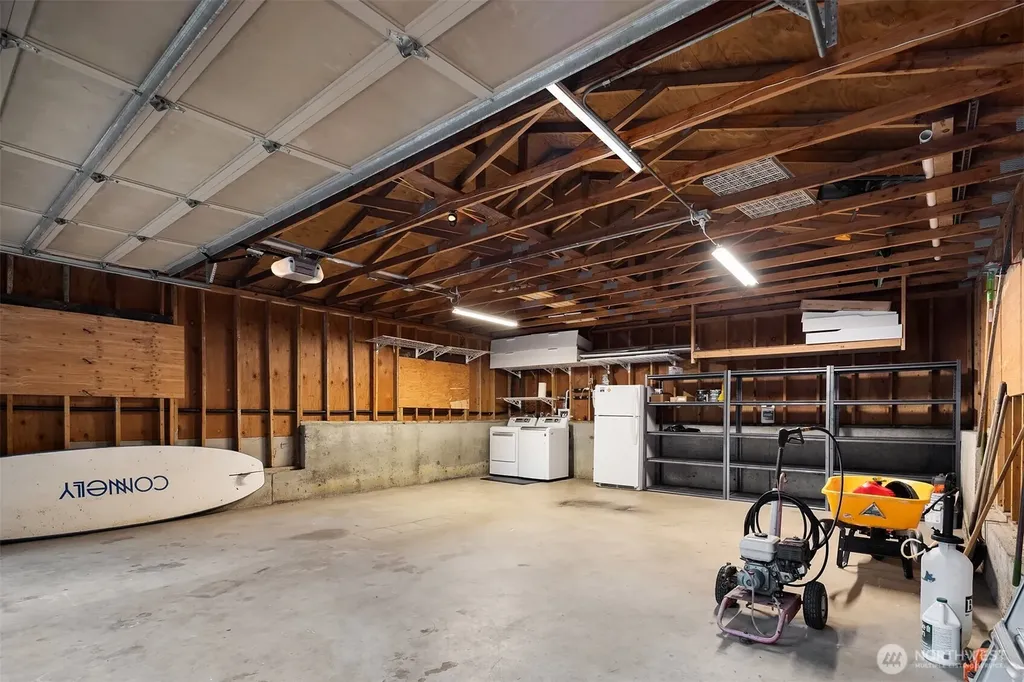 113 NW Lake Roesiger Road Snohomish WA 98290