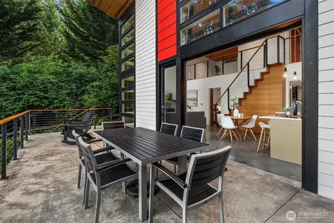 113 NW Lake Roesiger Road Snohomish WA 98290