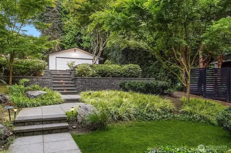 113 NW Lake Roesiger Road Snohomish WA 98290