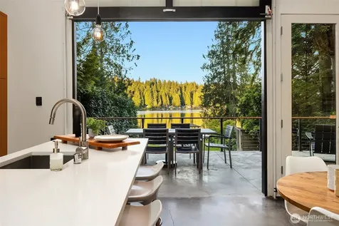 113 NW Lake Roesiger Road Snohomish WA 98290