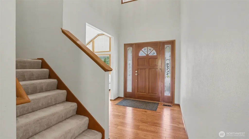 11011 210th Street SE Snohomish WA 98296