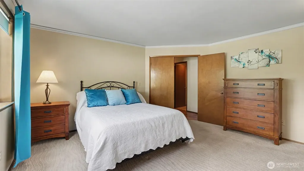 11011 210th Street SE Snohomish WA 98296