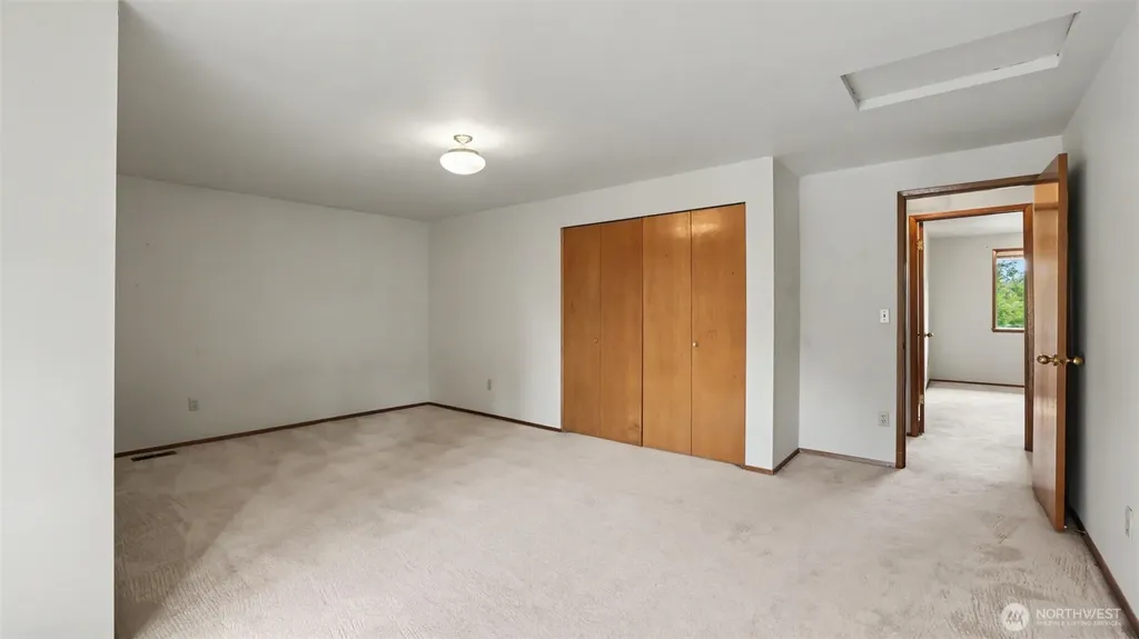 11011 210th Street SE Snohomish WA 98296