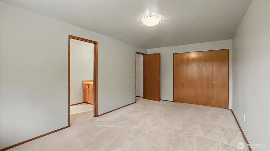 11011 210th Street SE Snohomish WA 98296