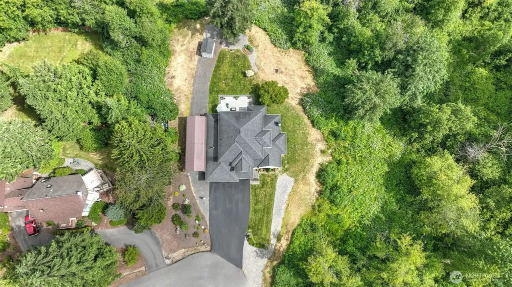 11011 210th Street SE Snohomish WA 98296