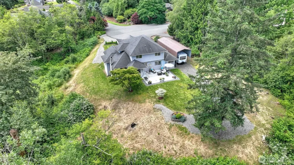 11011 210th Street SE Snohomish WA 98296