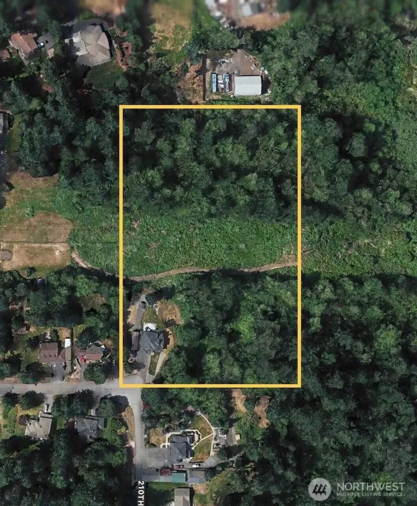 11011 210th Street SE Snohomish WA 98296