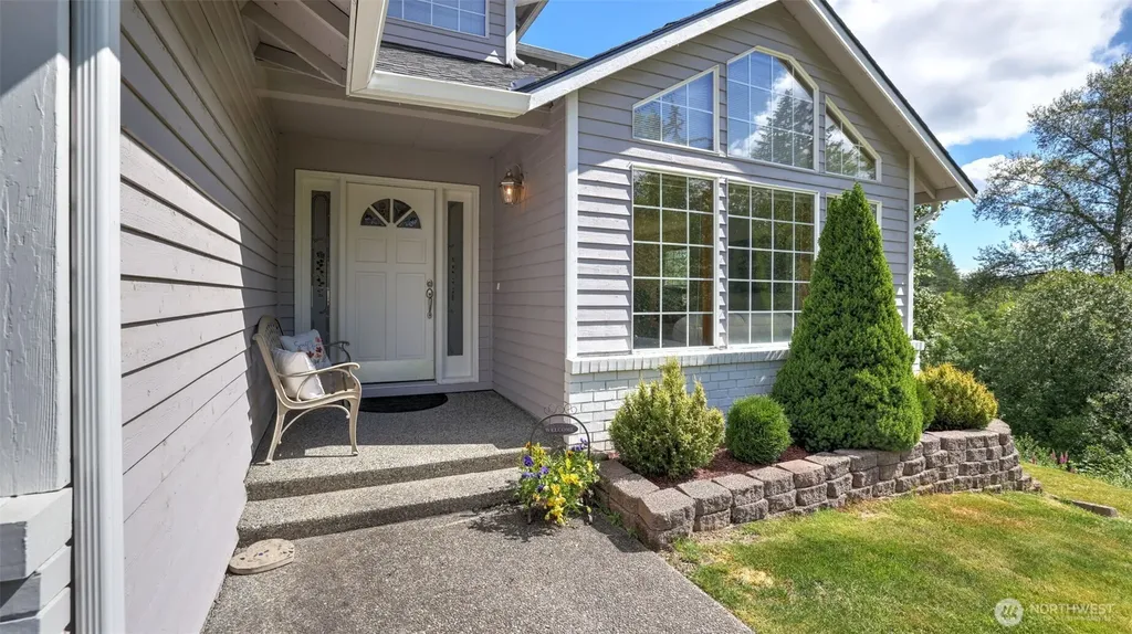 11011 210th Street SE Snohomish WA 98296