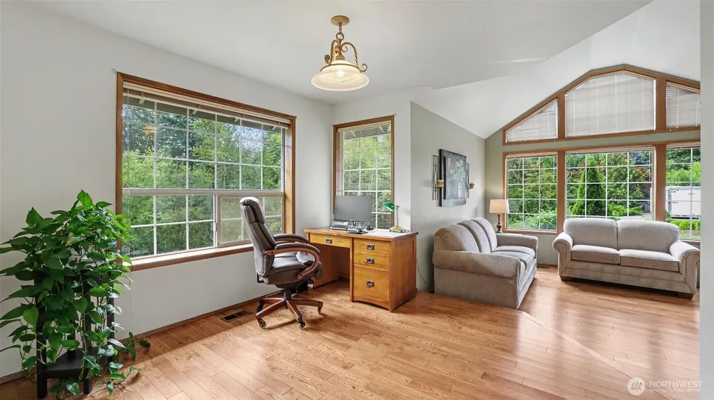 11011 210th Street SE Snohomish WA 98296