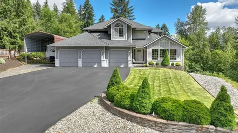11011 210th Street SE Snohomish WA 98296