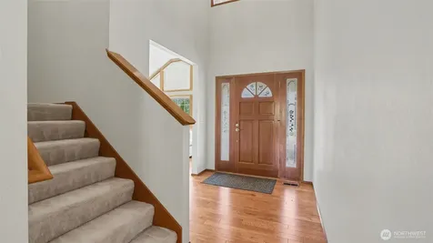 11011 210th Street SE Snohomish WA 98296