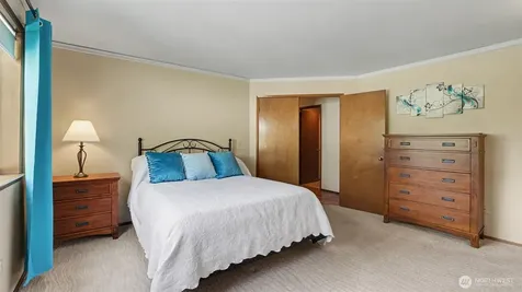 11011 210th Street SE Snohomish WA 98296