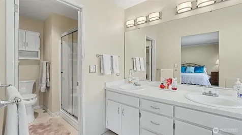 11011 210th Street SE Snohomish WA 98296
