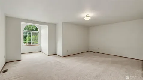 11011 210th Street SE Snohomish WA 98296