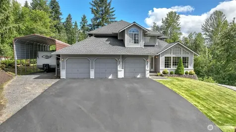 11011 210th Street SE Snohomish WA 98296