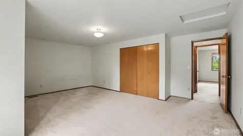 11011 210th Street SE Snohomish WA 98296
