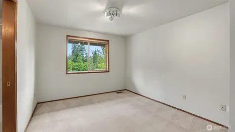11011 210th Street SE Snohomish WA 98296