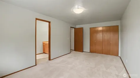 11011 210th Street SE Snohomish WA 98296