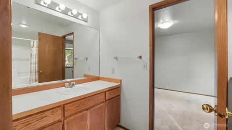 11011 210th Street SE Snohomish WA 98296