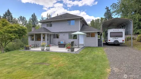 11011 210th Street SE Snohomish WA 98296