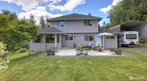 11011 210th Street SE Snohomish WA 98296