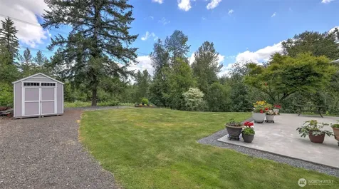 11011 210th Street SE Snohomish WA 98296