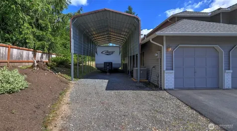 11011 210th Street SE Snohomish WA 98296