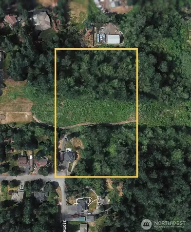 11011 210th Street SE Snohomish WA 98296