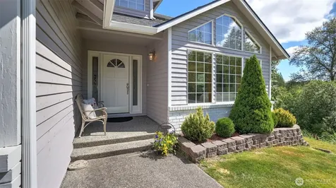 11011 210th Street SE Snohomish WA 98296