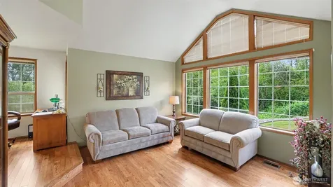 11011 210th Street SE Snohomish WA 98296