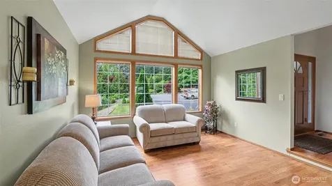 11011 210th Street SE Snohomish WA 98296