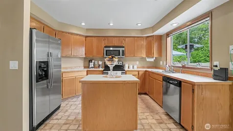 11011 210th Street SE Snohomish WA 98296