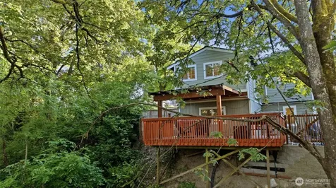 3511 E Grandview Avenue Tacoma WA 98404