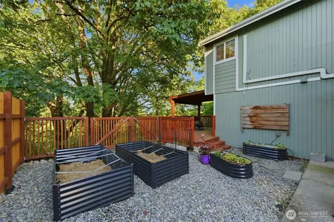 3511 E Grandview Avenue Tacoma WA 98404