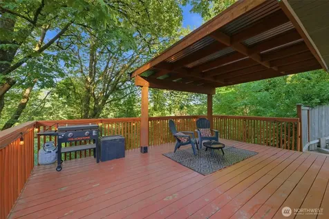 3511 E Grandview Avenue Tacoma WA 98404