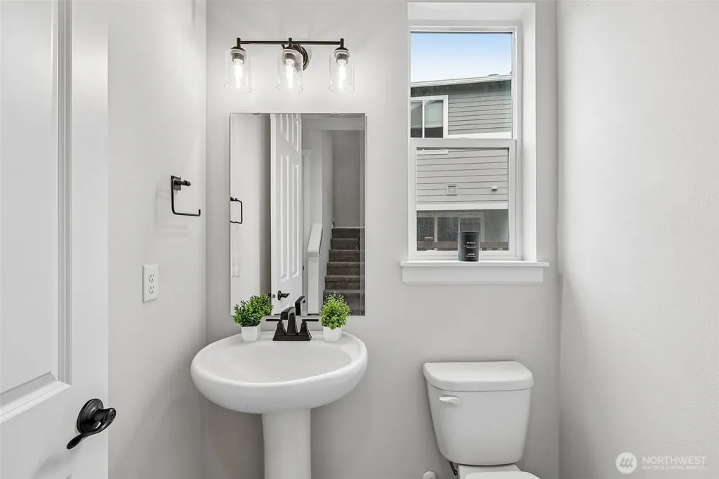 15332 208th Avenue E Bonney Lake WA 98391