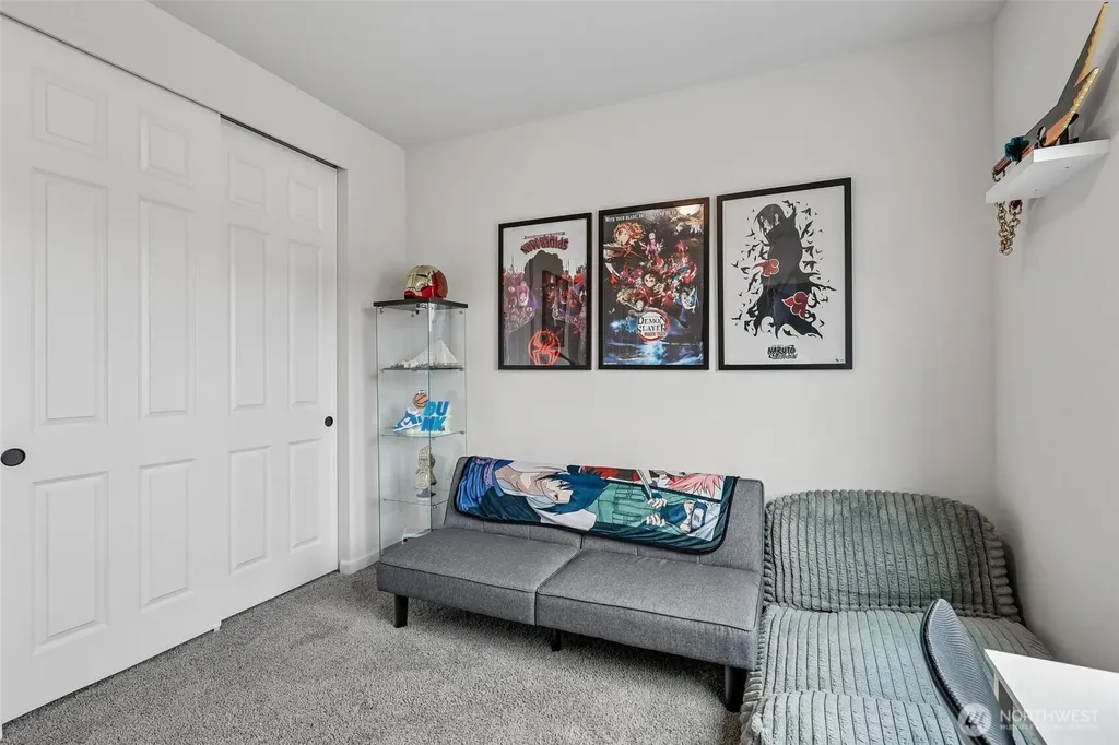 15332 208th Avenue E Bonney Lake WA 98391